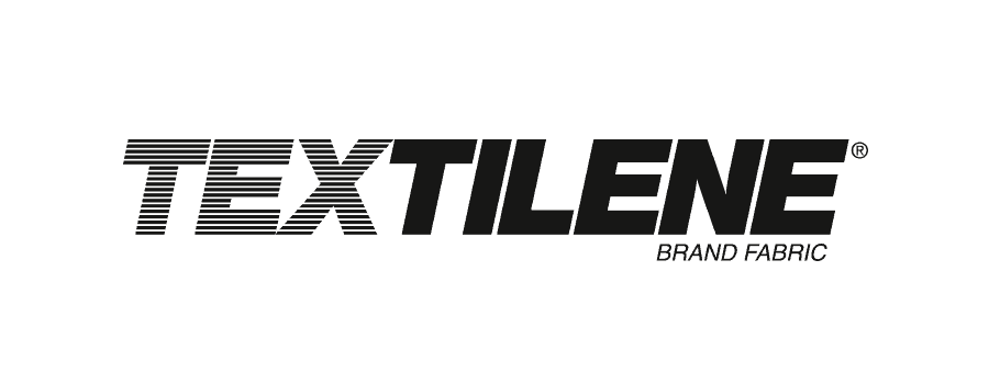 BS Textilene