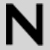 Logo de Nusa Living Design
